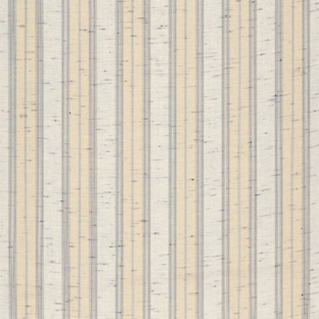 46" Sunbrella® Grey/Beige Chip Fancy (4777-0000) Awning/Marine Fabric Image 1
