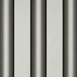 46" Sunbrella® Grey/Black/White (4799-0000) Awning/Marine Fabric Image 1