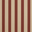 46" Sunbrella® Havelock Brick (4985-0000) Awning/Marine Fabric Image 1