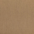 46" Sunbrella® Heather Beige (4672-0000) Awning/Marine Fabric Image 1