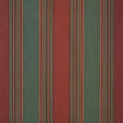 46" Sunbrella® Henna/Fern Vintage (4969-0000) Awning/Marine Fabric Image 1