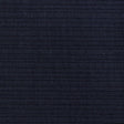 46" Sunbrella® Hogan Admiral (14613-0000) Awning/Marine Fabric Image 1