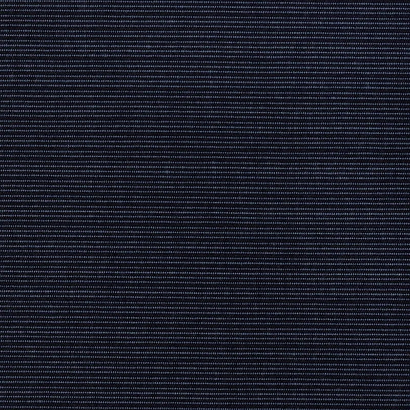 46" Sunbrella® Hogan Admiral (14613-0000) Awning/Marine Fabric Image 1