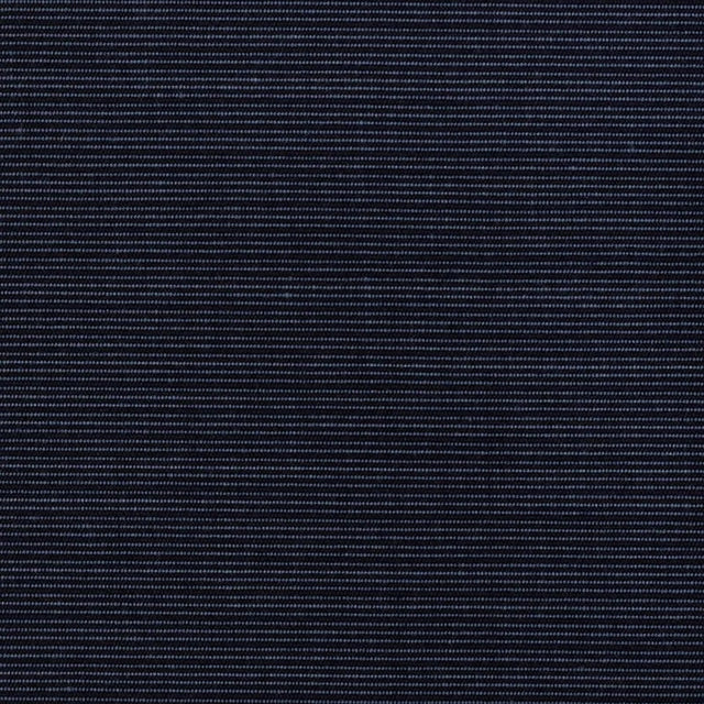 46" Sunbrella® Hogan Admiral (14613-0000) Awning/Marine Fabric Image 1