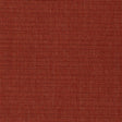 46" Sunbrella® Hogan Flame (14617-0000) Awning/Marine Fabric Image 1