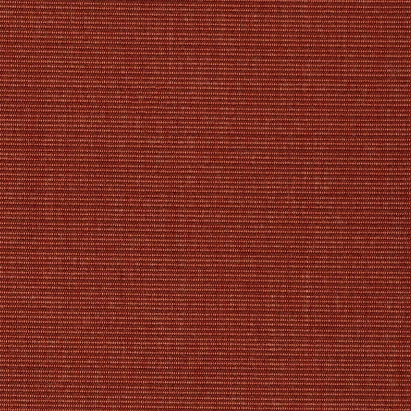 46" Sunbrella® Hogan Flame (14617-0000) Awning/Marine Fabric Image 1