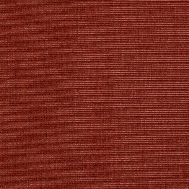 46" Sunbrella® Hogan Flame (14617-0000) Awning/Marine Fabric Image 1