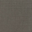 46" Sunbrella® Hogan Sparrow (14615-0000) Awning/Marine Fabric Image 1