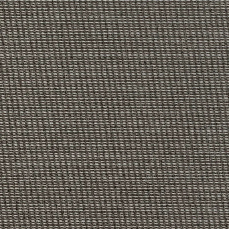 46" Sunbrella® Hogan Sparrow (14615-0000) Awning/Marine Fabric Image 1