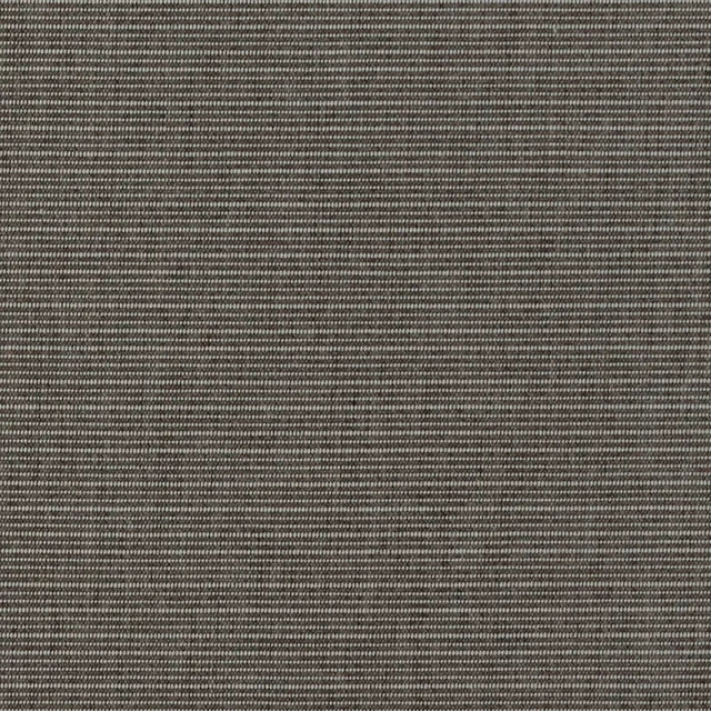 46" Sunbrella® Hogan Sparrow (14615-0000) Awning/Marine Fabric Image 1
