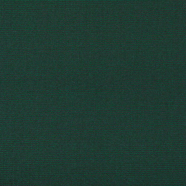 46" Sunbrella® Ivy (4632-0000) Awning/Marine Fabric Image 1