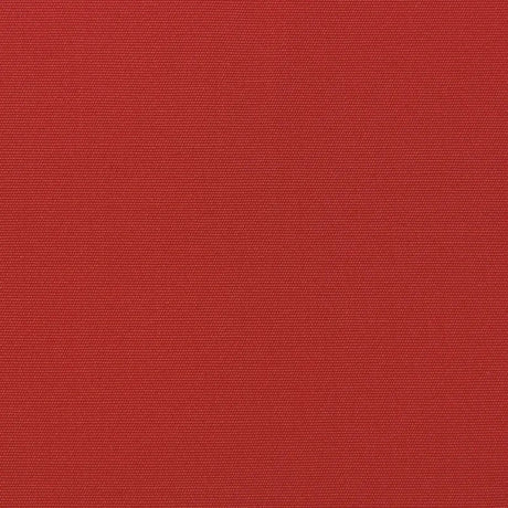 46" Sunbrella® Jockey Red (4603-0000) Awning/Marine Fabric Image 1