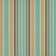 46" Sunbrella® Kiawah Spa (4868-0000) Awning/Marine Fabric Image 1