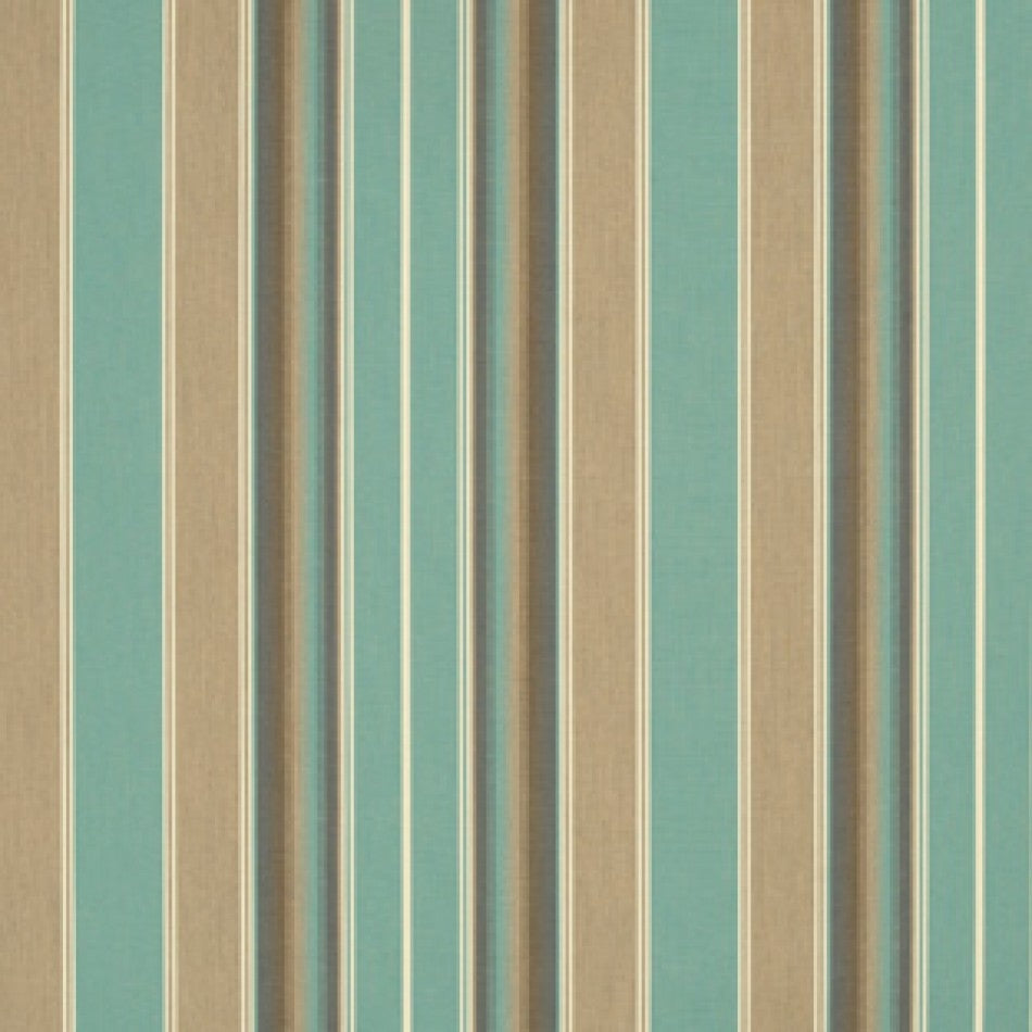 46" Sunbrella® Kiawah Spa (4868-0000) Awning/Marine Fabric Image 1