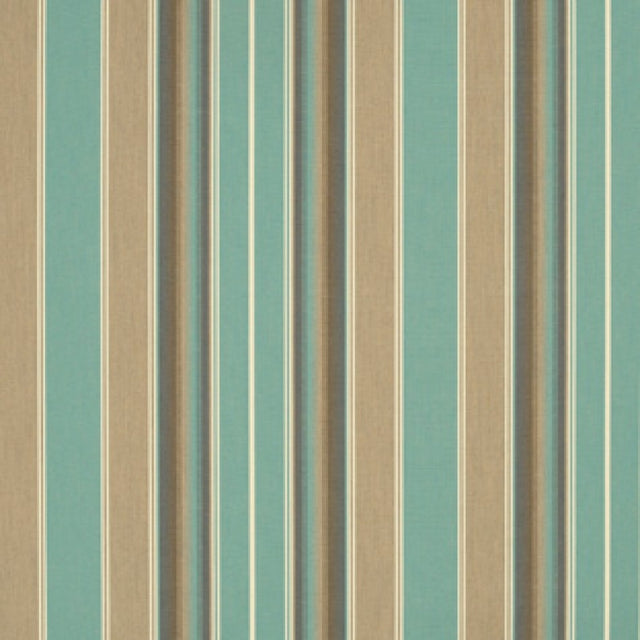 46" Sunbrella® Kiawah Spa (4868-0000) Awning/Marine Fabric Image 1