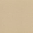 46" Sunbrella® Linen (4633-0000) Awning/Marine Fabric Image 1