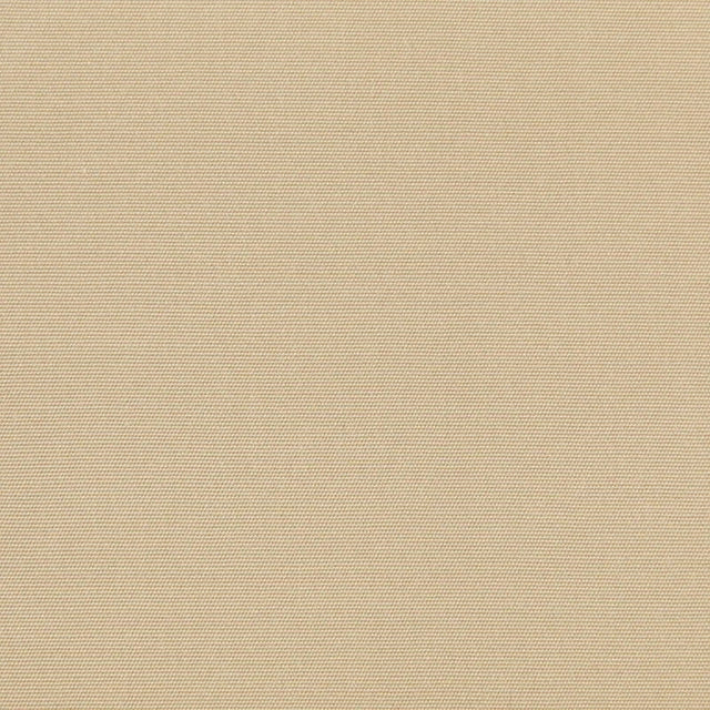 46" Sunbrella® Linen (4633-0000) Awning/Marine Fabric Image 1
