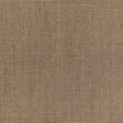 46" Sunbrella® Linen Tweed (4654-0000) Awning/Marine Fabric Image 1