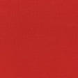 46" Sunbrella® Logo Red (4666-0000) Awning/Marine Fabric Image 1