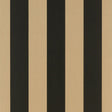 46" Sunbrella® Manhattan Classic (4789-0000) Awning/Marine Fabric Image 1