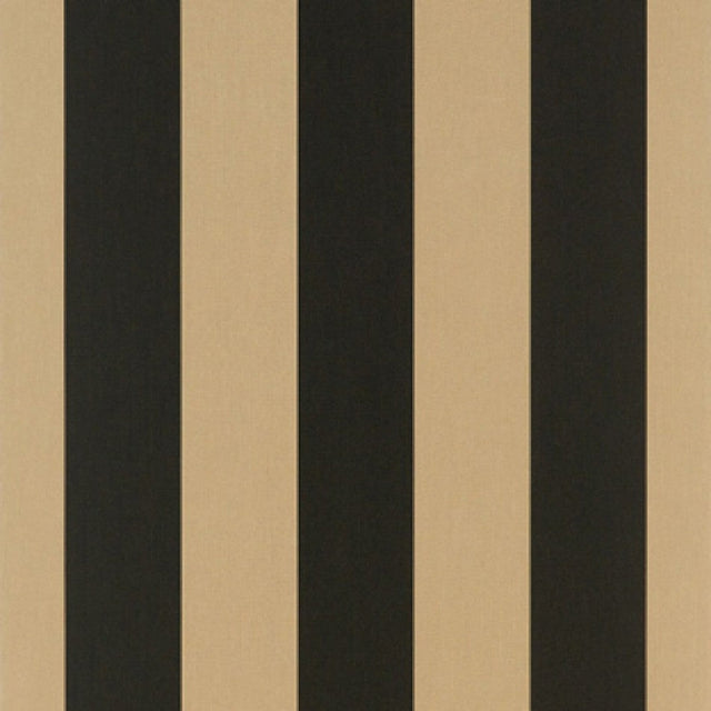 46" Sunbrella® Manhattan Classic (4789-0000) Awning/Marine Fabric Image 1