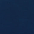 46" Sunbrella® Marine Blue (4678-0000) Awning/Marine Fabric Image 1
