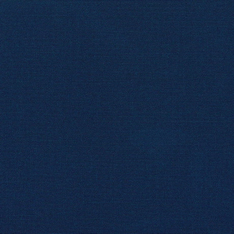 46" Sunbrella® Marine Blue (4678-0000) Awning/Marine Fabric Image 1