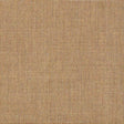 46" Sunbrella® Mocha Tweed (4616-0000) Awning/Marine Fabric Image 1