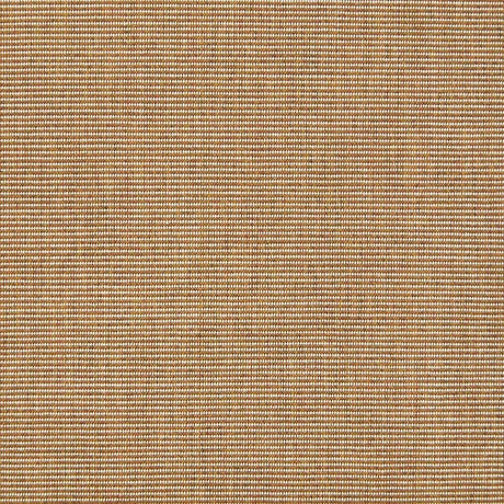 46" Sunbrella® Mocha Tweed (4616-0000) Awning/Marine Fabric Image 1