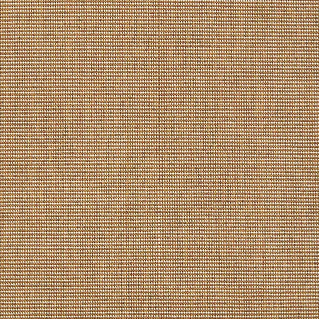 46" Sunbrella® Mocha Tweed (4616-0000) Awning/Marine Fabric Image 1