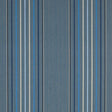 46" Sunbrella® Motive Denim (4895-0000) Awning/Marine Fabric Image 1