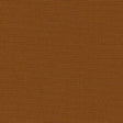 46" Sunbrella® Nutmeg (4686-0000) Awning/Marine Fabric Image 1