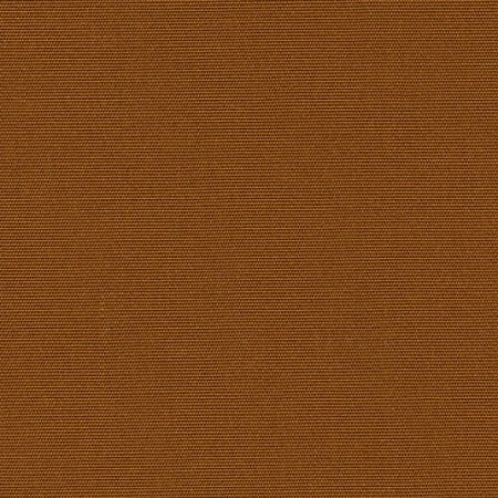 46" Sunbrella® Nutmeg (4686-0000) Awning/Marine Fabric Image 1