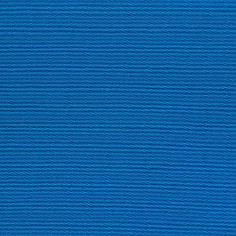 46" Sunbrella® Pacific Blue (4601-0000) Awning/Marine Fabric Image 1
