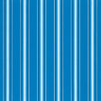 46" Sunbrella® Pacific Blue Fancy (4755-0000) Awning/Marine Fabric Image 1