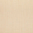 46" Sunbrella® Parchment (4683-0000) Awning/Marine Fabric Image 1