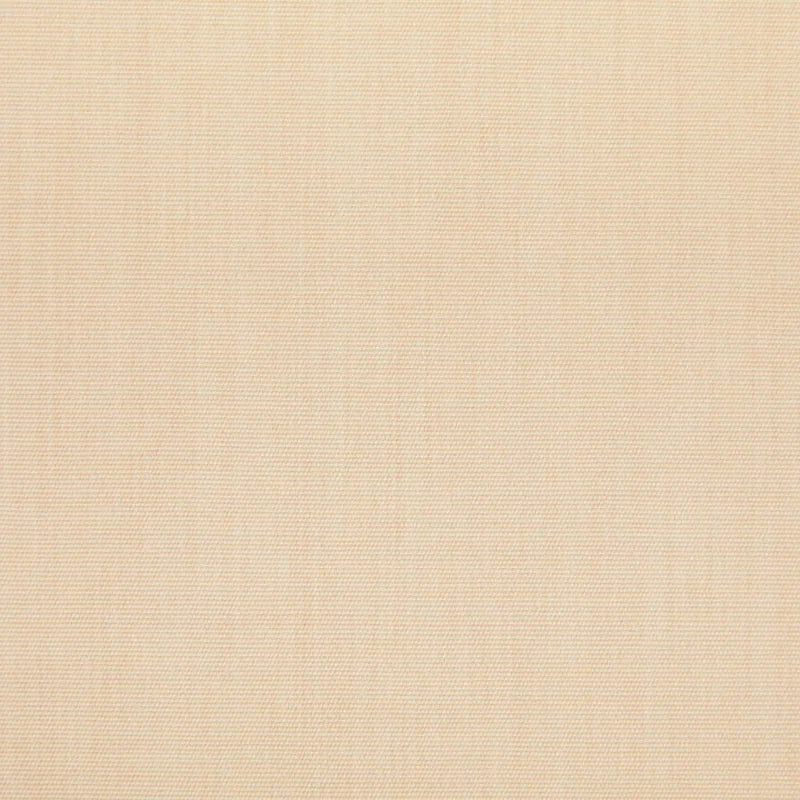 46" Sunbrella® Parchment (4683-0000) Awning/Marine Fabric Image 1