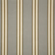 46" Sunbrella® Preston Stone (4768-0000) Awning/Marine Fabric Image 1