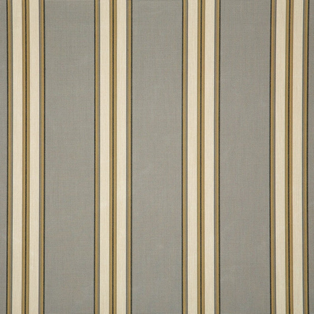 46" Sunbrella® Preston Stone (4768-0000) Awning/Marine Fabric Image 1