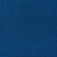 46" Sunbrella® Royal Blue Tweed (4617-0000) Awning/Marine Fabric Image 1