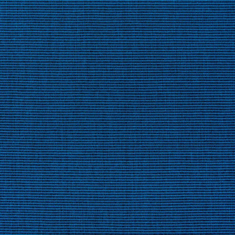 46" Sunbrella® Royal Blue Tweed (4617-0000) Awning/Marine Fabric Image 1