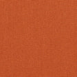 46" Sunbrella® Rust (4689-0000) Awning/Marine Fabric Image 1