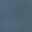 46" Sunbrella® Sapphire Blue (4641-0000) Awning/Marine Fabric Image 1