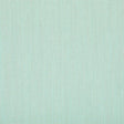 46" Sunbrella® Sea (4664-0000) Awning/Marine Fabric Image 1