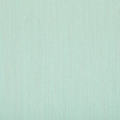 46" Sunbrella® Sea (4664-0000) Awning/Marine Fabric Image 1