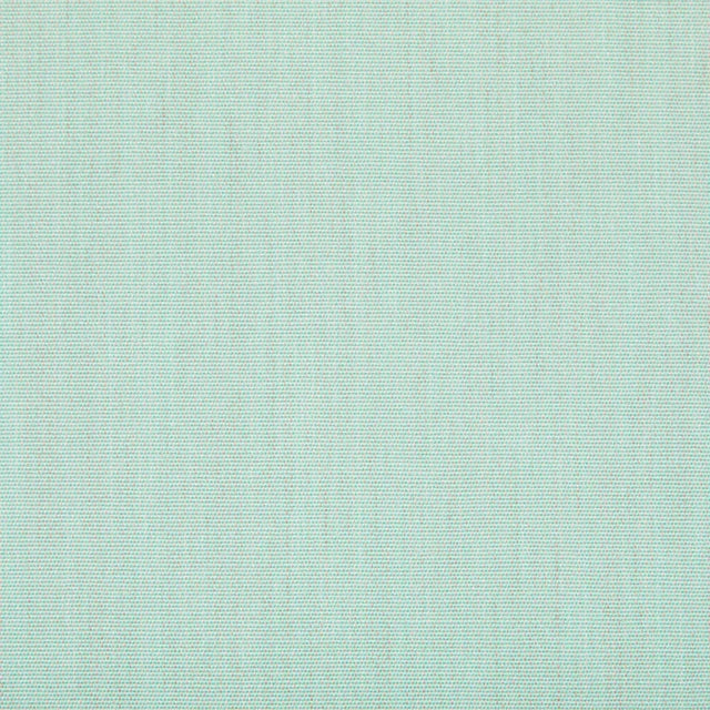 46" Sunbrella® Sea (4664-0000) Awning/Marine Fabric Image 1