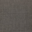 46" Sunbrella® Silica Charcoal (4897-0000) Awning/Marine Fabric Image 1