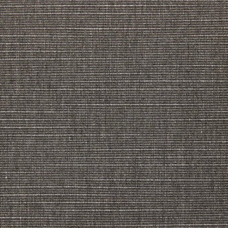 46" Sunbrella® Silica Charcoal (4897-0000) Awning/Marine Fabric Image 1