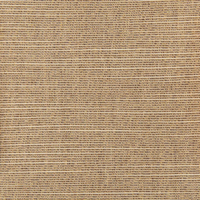 46" Sunbrella® Silica Dune (4859-0000) Awning/Marine Fabric Image 1