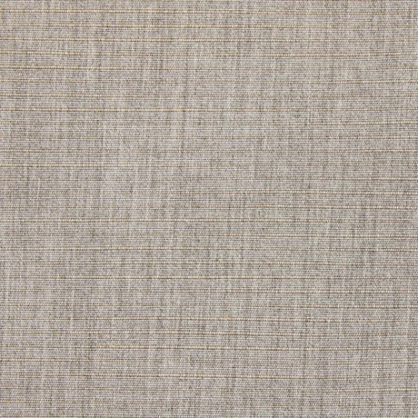 46" Sunbrella® Silica Gravel (4833-0000) Awning/Marine Fabric Image 1